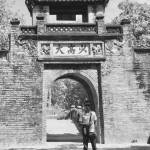 Minh Quang Phạm Profile Picture