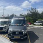 Hoàng Đức Profile Picture