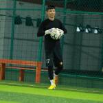 poehong Profile Picture