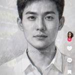 Quân Mạnh Profile Picture