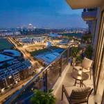 Hoang Nguyen Profile Picture