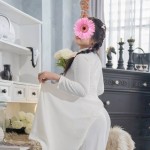 MIKA Profile Picture