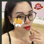 LỆ QUYÊN Profile Picture