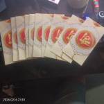 Tan Phan Profile Picture