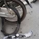 Quyền Tran Profile Picture