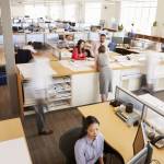 nguyen minh Profile Picture