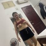 Thanhong Profile Picture