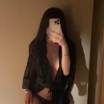 Bé hà Profile Picture