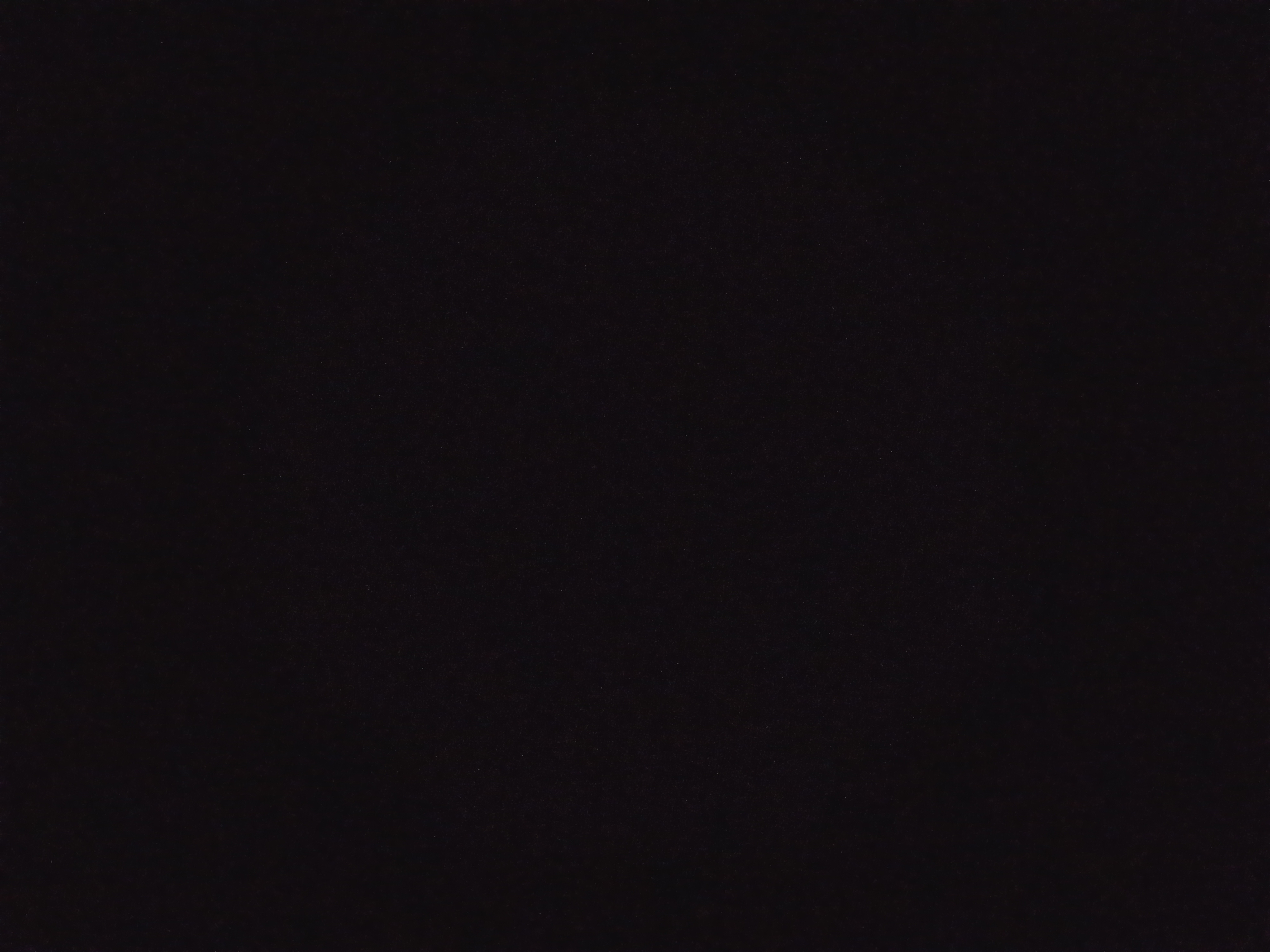 Hào Lê Profile Picture