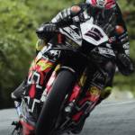 Thanhtung06 Profile Picture