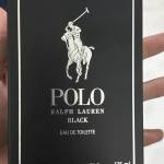 Nhut Nhut Profile Picture