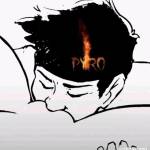 Hà Ng Profile Picture