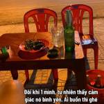 Hieu Le Profile Picture