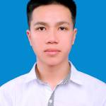 son ta Profile Picture