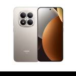 Hưng MK Profile Picture