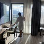 Hưng Nguyễn Profile Picture