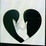 Ngocny213 Profile Picture