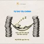 Cọ Leo Profile Picture