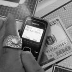 Thichgai Tre Profile Picture