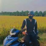 Tiến Profile Picture