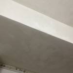 0977657822 Profile Picture