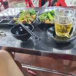 Jennie558 Profile Picture