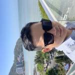 Minh Hy Profile Picture