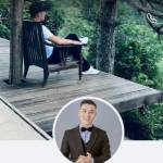 Linh Nguyen Profile Picture