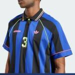 Hồng Quân Profile Picture