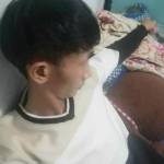 Hâu Lê Profile Picture