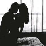 Đoạn Lãng Profile Picture