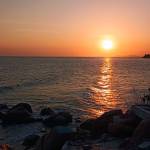 Hao Han Profile Picture