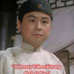 Cồ khổng Lặc Profile Picture