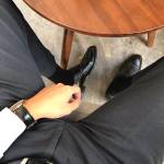 Didi Profile Picture