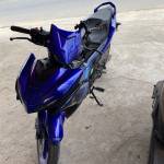 loc le Profile Picture