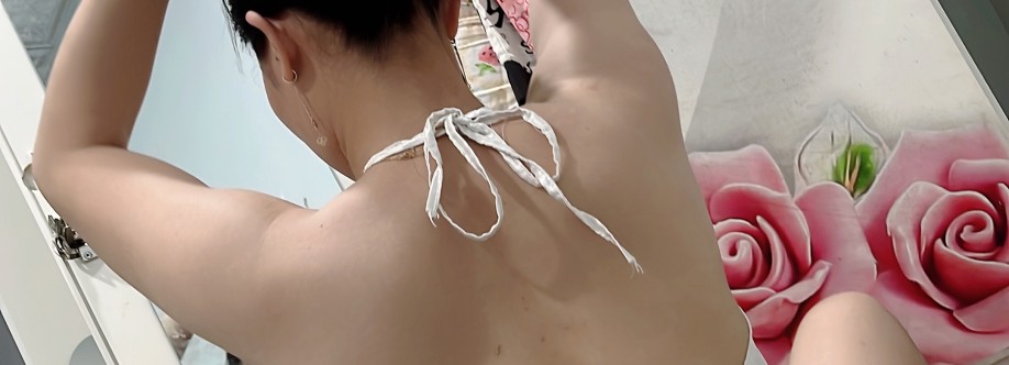 Cho vk chịch nhiều cu Cover Image