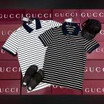 Bình Doãn chí Profile Picture