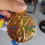 nguyễn bình Profile Picture