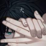 Văn Nghĩa Nguyễn Profile Picture