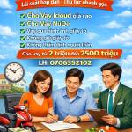 ong trum Profile Picture