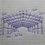 Roxi Hiao Profile Picture