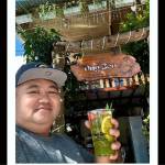 Đức Con Profile Picture