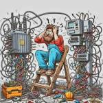 Nguyên Nguyễn Profile Picture