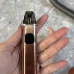 Thủy Heo Profile Picture