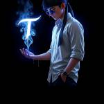 Mộc Hắc Profile Picture