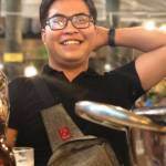 Mapple Nguyen Profile Picture