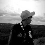 Ngọc Duy Phan Profile Picture