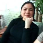 Nhật Anh Profile Picture