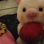 Duong2706 Profile Picture