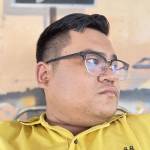 AbuAbu Profile Picture